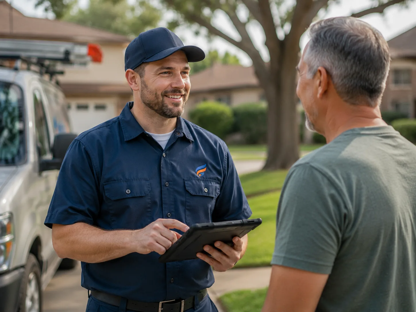 Emergency Plumber Near Me Criders, VA FAQs